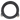 sec_5_1S400