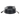 sec_5_1S400