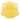 sec_5_1S400