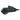 sec_5_1S400
