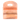 sec_5_1S400