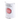 sec_5_1S400