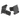 sec_5_1S400
