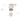 sec_5_1S400