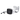 sec_5_1S400