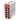 sec_5_1S400