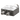 sec_5_1S400
