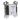 sec_5_1S400