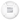 sec_5_1S400
