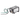 sec_5_1S400