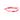 sec_5_1S400