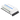 sec_5_1S400
