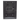 sec_5_1S400