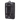 sec_5_1S400