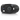 sec_5_1S400