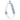 sec_5_1S400