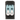 sec_5_1S400