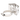 sec_5_1S400