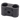 sec_5_1S400