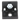 sec_5_1S400