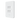 sec_5_1S400