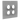 sec_5_1S400