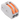 sec_5_1S400