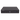 sec_5_1S400