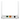 sec_5_1S400