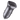 sec_5_1S400