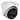 sec_5_1S400