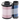 sec_5_1S400