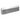 sec_5_1S400