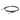 sec_5_1S400