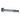 sec_5_1S400