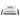 sec_5_1S400