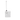 sec_5_1S400