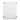 sec_5_1S400