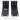 sec_5_1S400