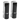 sec_5_1S400