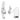 sec_5_1S400