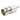 sec_5_1S400