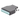 sec_5_1S400