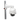 sec_5_1S400