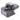 sec_5_1S400