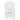sec_5_1S400