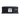 sec_5_1S400