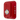 sec_5_1S400
