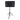sec_5_1S400