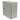 sec_5_1S400